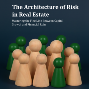 The Architecture of Risk in Real Estate